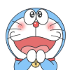zhaijikan.pages.dev favicon